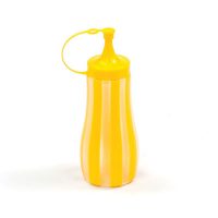 350ml Squeeze Bottle - TPW 2820L