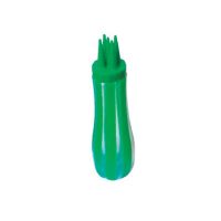 500ml Roti Jala 5-Tube - TPW 2821-5T