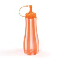500ml Squeeze Bottle - TPW 2821L
