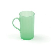 13 Oz Water Mug (PP) - TPP 2811-PP