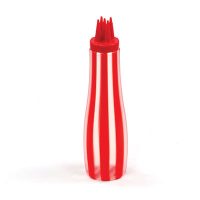 750ml Roti Jala 5-Tube - TPW 2822-5T