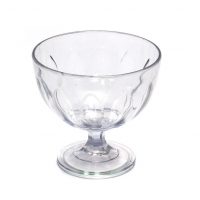 Ice Cream Cup (AS) - TPP 2366-AS