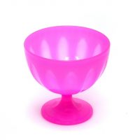 Ice Cream Cup (PP) - TPP 2366-PP