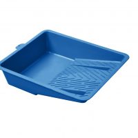 10" Paint Tray - TPP 0236