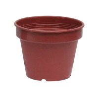 8505 Plastic Pot