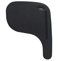 Writing Tablet