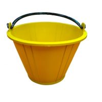 Cement Pail - TPP 0161