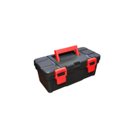 Toolbox - TPP 3230