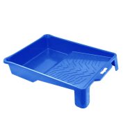 10" Paint Tray - TPP 0237