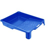 12" Paint Tray - TPP 0238