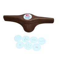 Murukku Maker - TPP1790