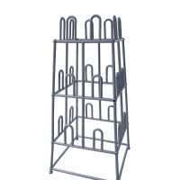 SHOE RACK - TPP 3361