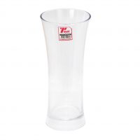 16 Oz Glass Plastic (PC) - TPP 2220-PC