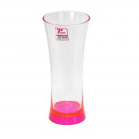 16 Oz Glass Plastic (PC-D) - TPP 2220PC-D