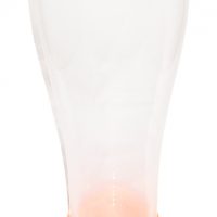 16 Oz Glass Plastic (PP-D) - TPP 2221PP-D