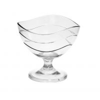 Ice Cream Cup (AS) - TPP 2365-AS