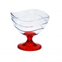 Ice Cream Cup (AS-D) - TPP 2365AS-D