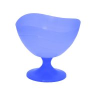 Ice Cream Cup (PP) - TPP 2365-PP