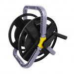 20M Garden Hose Reel - TPP 0121