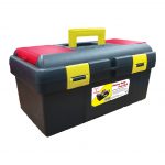 Jumbo Heavy Duty Tool Box – TPP 3236