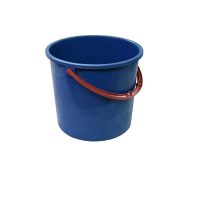 3 Gallons Pail - TPP 2383